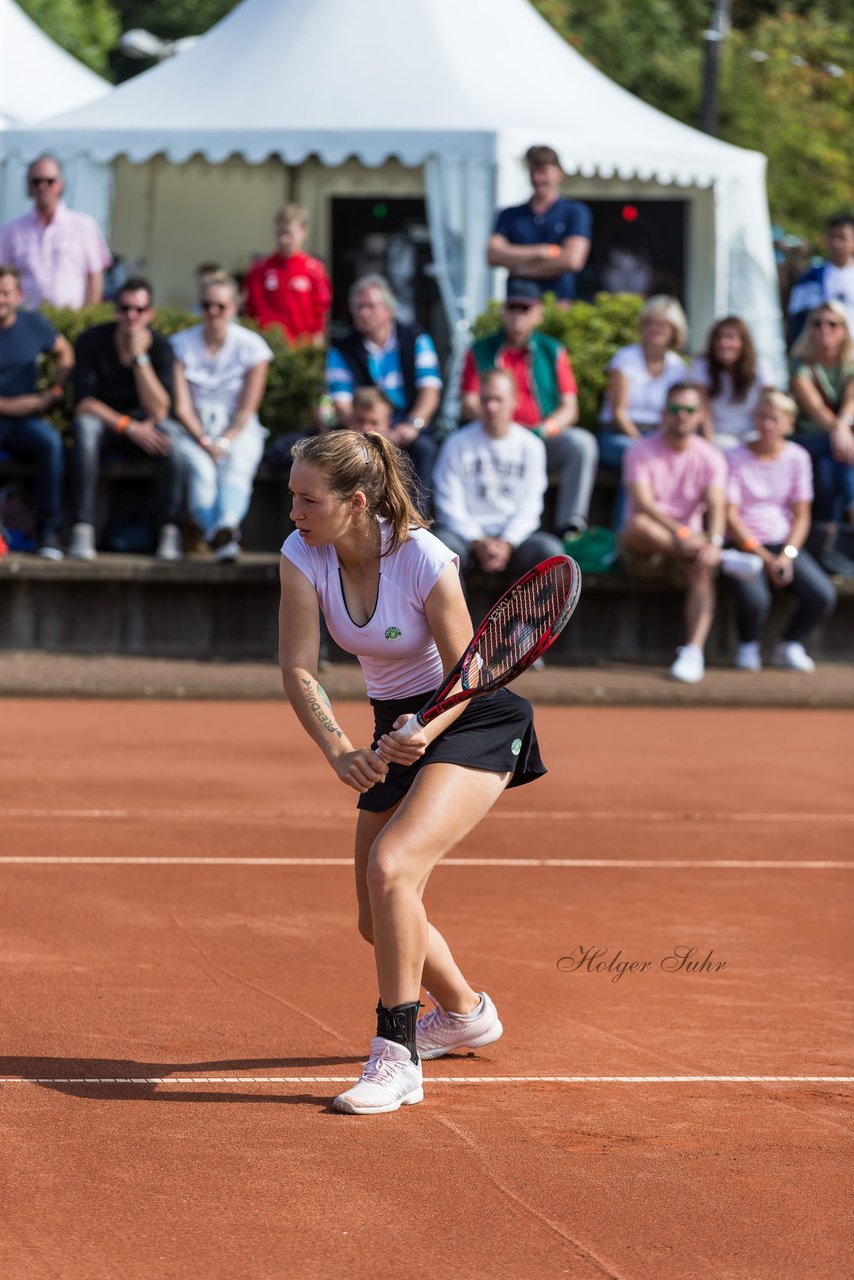 Bild 12 - Lilienthal Open